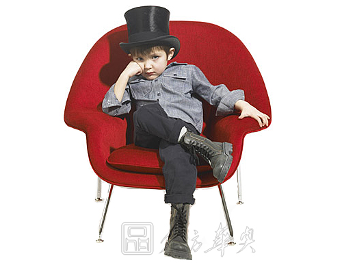 �ִ�����������|��ͯ��|�칫�Ҿ�|��ͯ�ӹ���|��ͯ�Σ������� CG-Children-chair-four